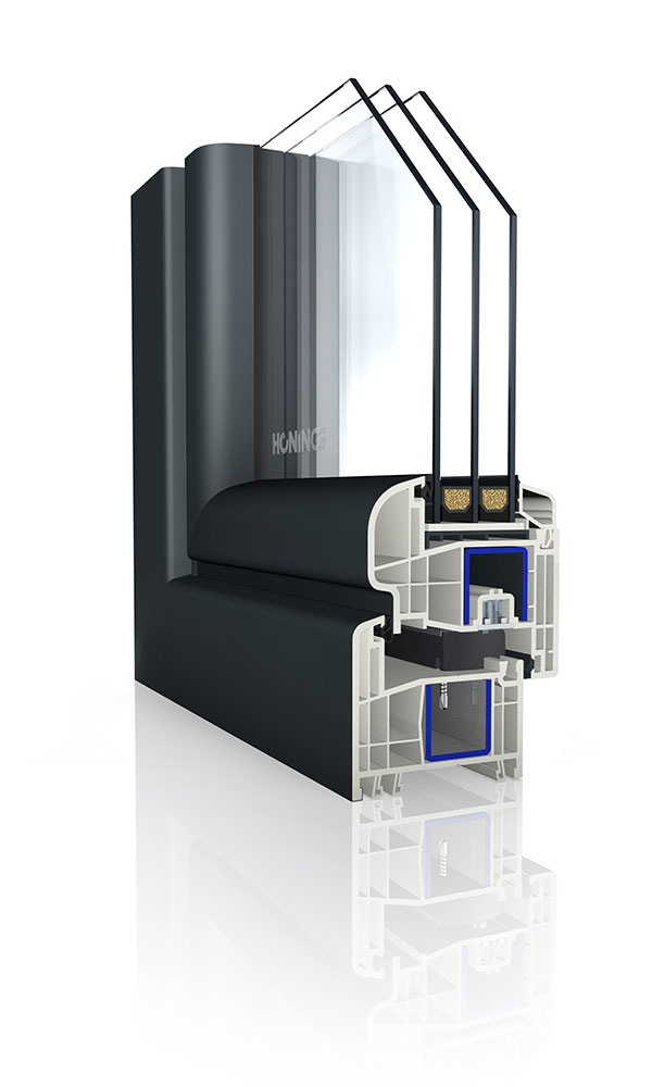 6K 2D Design geschlossen 6K 2D Design geschlossen